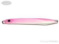 アイビーライン HS ティーランチャー  12g