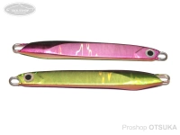 アイビーライン HS ティーランチャー  12g