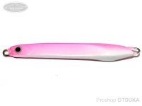 アイビーライン HS ティーランチャー  17g