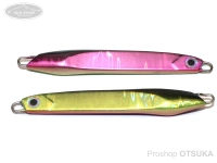 アイビーライン HS ティーランチャー  17g