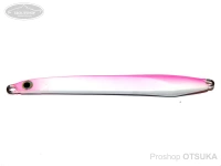 アイビーライン HS ティーランチャー  30g