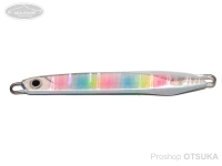 アイビーライン HS ティーランチャー  12g