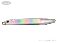 アイビーライン HS ティーランチャー  17g
