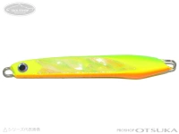 アイビーライン HS ティーランチャー  12g
