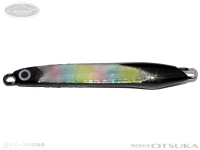 アイビーライン HS ティーランチャー  17g