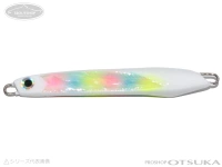 アイビーライン HS ティーランチャー  17g