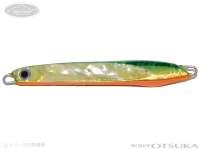 アイビーライン HS ティーランチャー  17g
