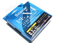 クレハ シーガー  PE X4 ルアーエディション
