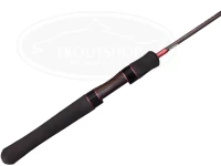 アングラーズシステム センテレオ.K  62ML