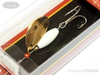 アングル ブレイズスピナー  3.6g
