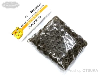 エイチ・エー・エル リズモ  ラバーネット用スペネット