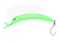 なぶら家 なぶクラ FSR