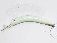 なぶら家 なぶクラ FSR