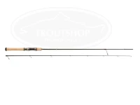 メジャークラフト ファインテール ビギンズ FFB-6112ML