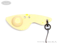 FPBルアーズ ナイアス  3.0g CH
