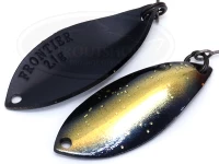FPBルアーズ フロンティア  2.5g