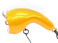 FPBルアーズ メガマウス