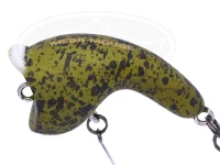 FPBルアーズ メガマウス