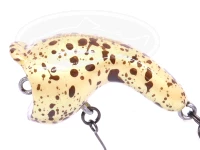 FPBルアーズ メガマウス