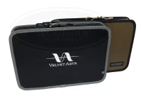 ベルベットアーツ スプーンワレット VAラージ
