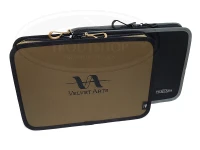 ベルベットアーツ スプーンワレット VAラージ
