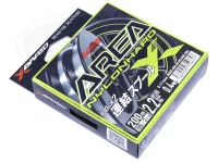 YGK よつあみ X-ブレイド エリアナイロン ハード