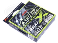 YGK よつあみ X-ブレイド エリアナイロン ハード