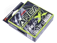 YGK よつあみ X-ブレイド エリアナイロン ハード