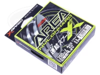 YGK よつあみ X-ブレイド エリアナイロン ハード