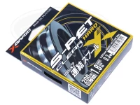 YGK よつあみ X-ブレイド S-PET クリアハード