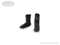 リトルプレゼンツ ウェットソックス AC-69