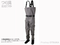 リトルプレゼンツ N3チェストハイウェダー W-46