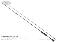 ダイワ イプリミ  65L-S