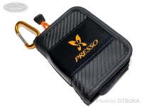 ダイワ プレッソ ワレット