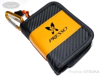 ダイワ プレッソ ワレット