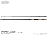 シマノ 21 カーディフ AX B64L