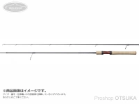 シマノ 21カーディフ NX S64L