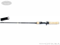 シマノ カーディフ NX B48UL-4