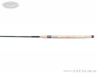 M&Nコーポレーション ラックススペチアーレSVボロン LS-804MN-HSV