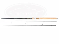 ザンマイルアーズ レヴェルトラウト  8.7MT