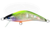 ぷらぐ屋工房 イコロ 5S