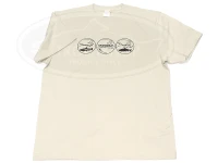 ザンマイルアーズ オリジナルTシャツ