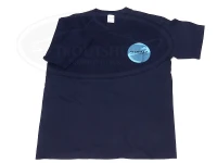 ザンマイルアーズ オリジナルTシャツ プレミアTシャツ