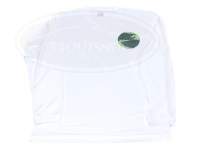 ザンマイルアーズ オリジナルTシャツ ドライロングスリーブTシャツ