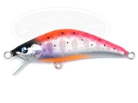 ぷらぐ屋工房 イコロ 5S