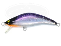 ぷらぐ屋工房 イコロ 5S