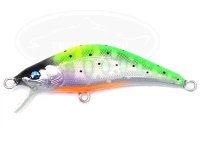 ぷらぐ屋工房 イコロ 5S