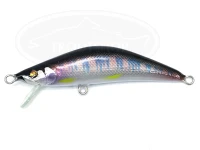 ぷらぐ屋工房 イコロ 6S